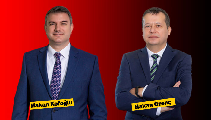 Anadolu isuzu haberleri