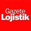 Gazete Lojistik